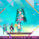 Illustration for article titled Hatsune Mikus Switch Game Is Out In Japan With A Fancy Playable Demo